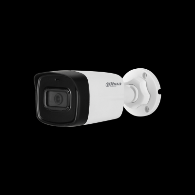 DH-IPC-HFW2831TP-AS-S2 (00001692)